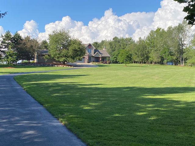 2333 Watkins Road, Battle Creek, MI 49015
