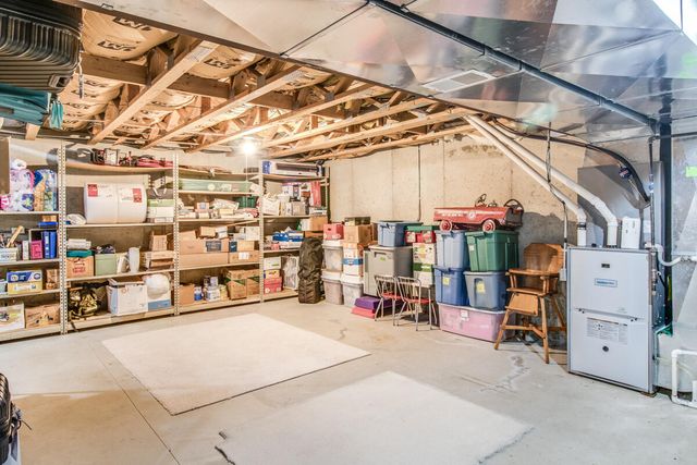 2333 Watkins Road, Battle Creek, MI 49015