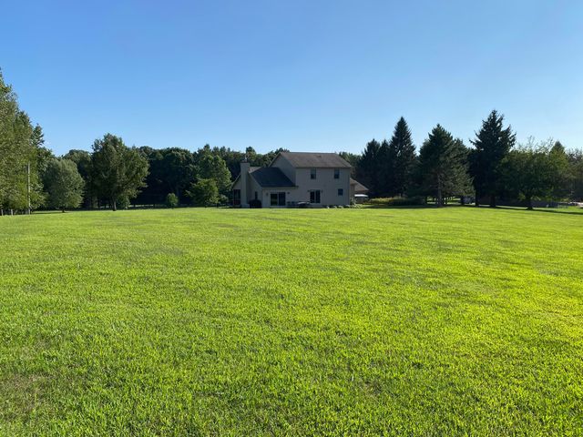 2333 Watkins Road, Battle Creek, MI 49015