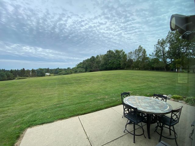2333 Watkins Road, Battle Creek, MI 49015