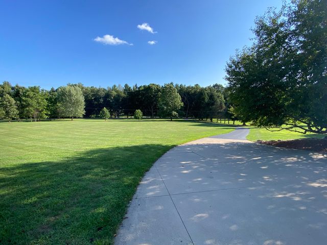 2333 Watkins Road, Battle Creek, MI 49015