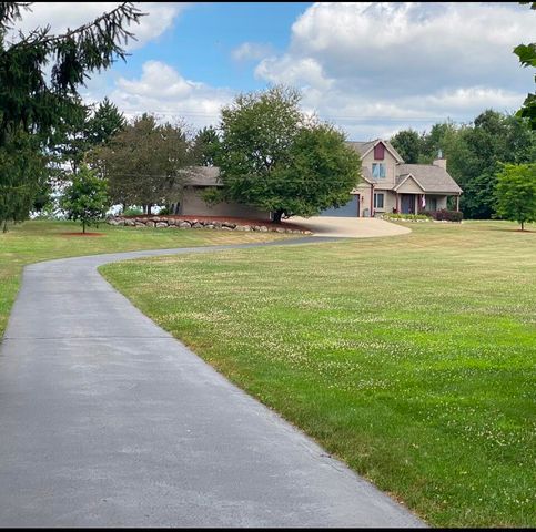 2333 Watkins Road, Battle Creek, MI 49015