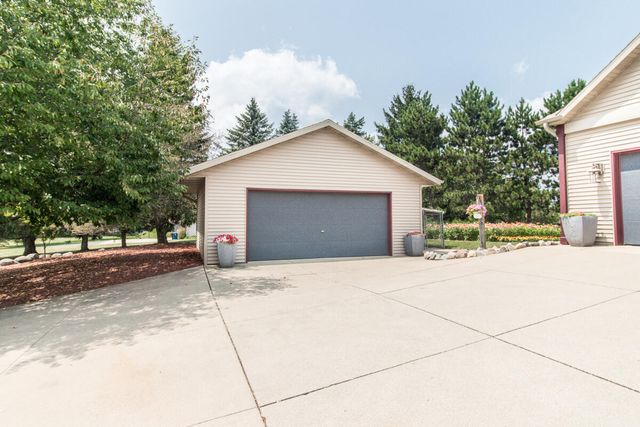 2333 Watkins Road, Battle Creek, MI 49015