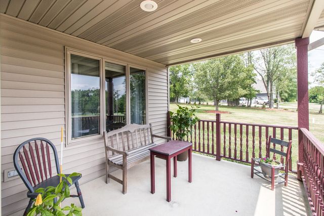 2333 Watkins Road, Battle Creek, MI 49015