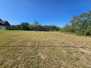 13854 Harbor Drive, Woodway, TX 76712