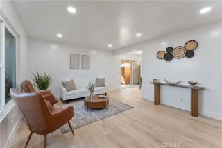 22718 Via Castilla, Lake Forest, CA 92630