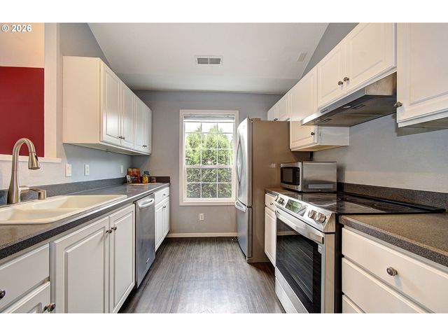 13210 Se 7TH St P 69, Vancouver, WA 98683