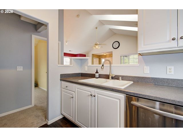 13210 Se 7TH St P 69, Vancouver, WA 98683