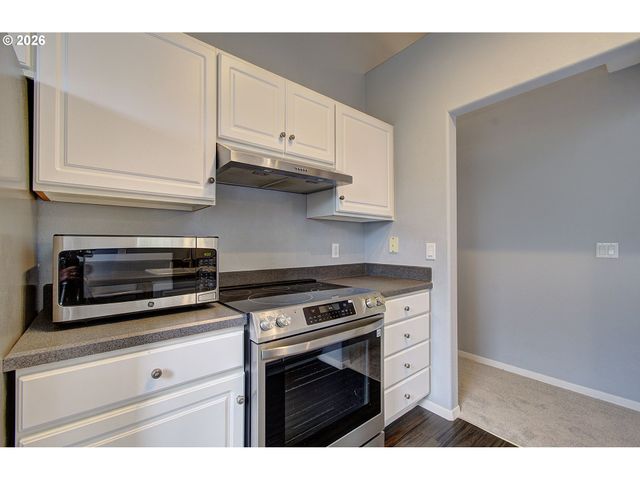 13210 Se 7TH St P 69, Vancouver, WA 98683