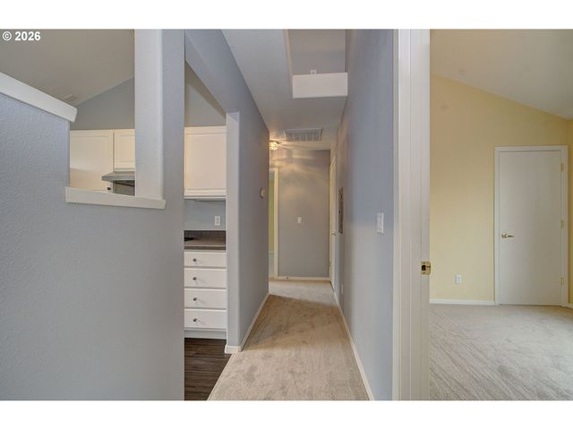 13210 Se 7TH St P 69, Vancouver, WA 98683