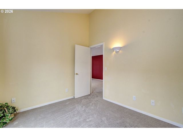 13210 Se 7TH St P 69, Vancouver, WA 98683