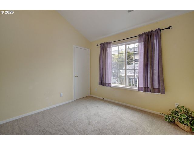 13210 Se 7TH St P 69, Vancouver, WA 98683