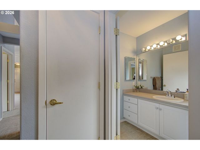13210 Se 7TH St P 69, Vancouver, WA 98683