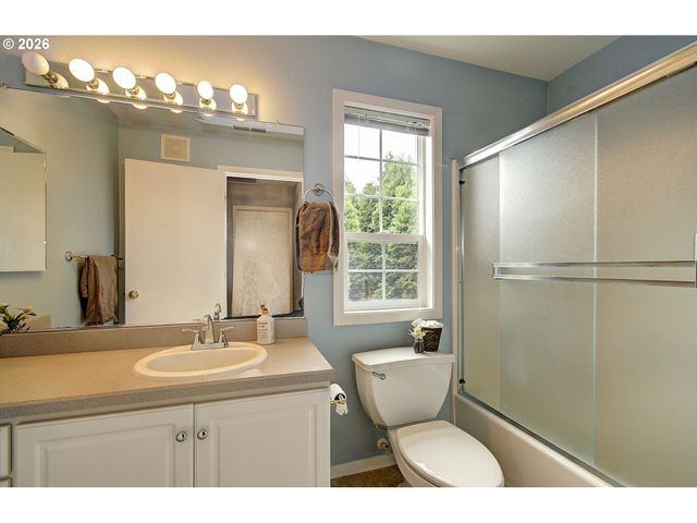 13210 Se 7TH St P 69, Vancouver, WA 98683