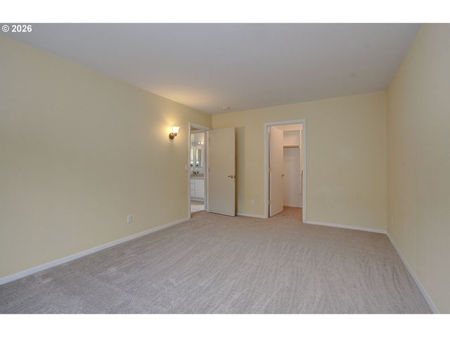 13210 Se 7TH St P 69, Vancouver, WA 98683