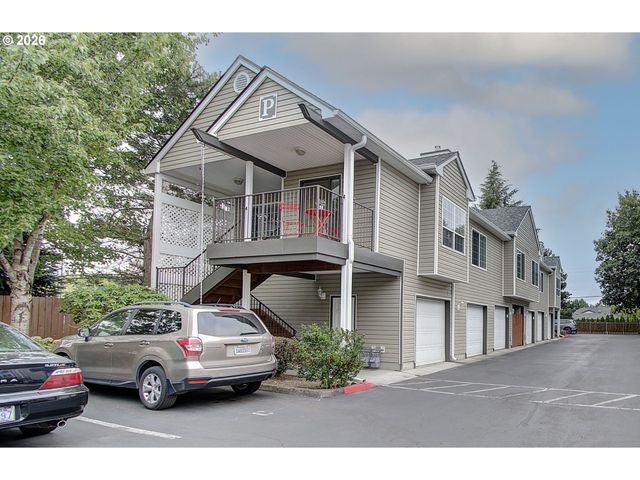 13210 Se 7TH St P 69, Vancouver, WA 98683