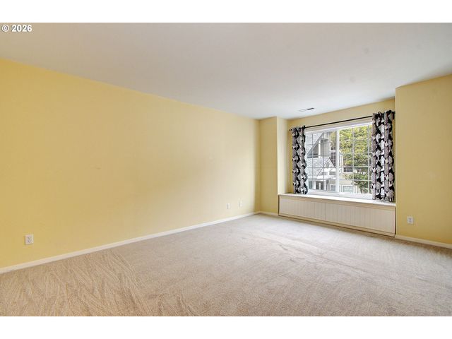 13210 Se 7TH St P 69, Vancouver, WA 98683