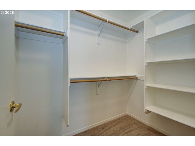 13210 Se 7TH St P 69, Vancouver, WA 98683