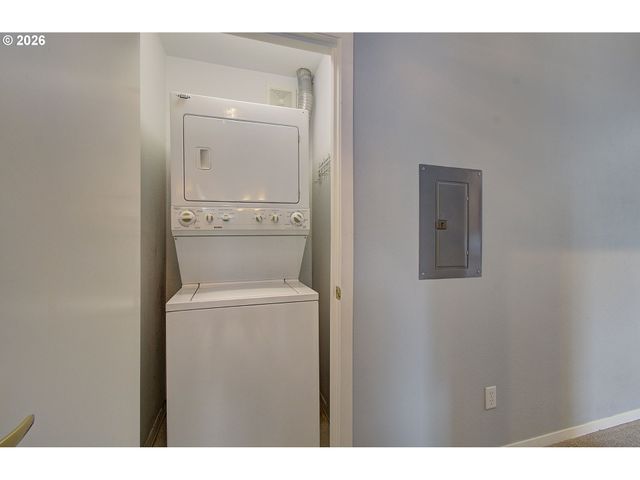 13210 Se 7TH St P 69, Vancouver, WA 98683
