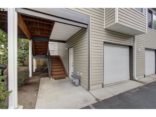 13210 Se 7TH St P 69, Vancouver, WA 98683