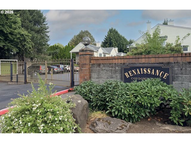 13210 Se 7TH St P 69, Vancouver, WA 98683