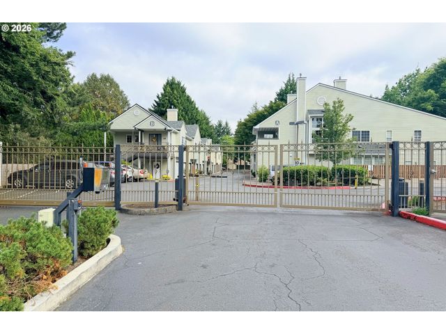 13210 Se 7TH St P 69, Vancouver, WA 98683