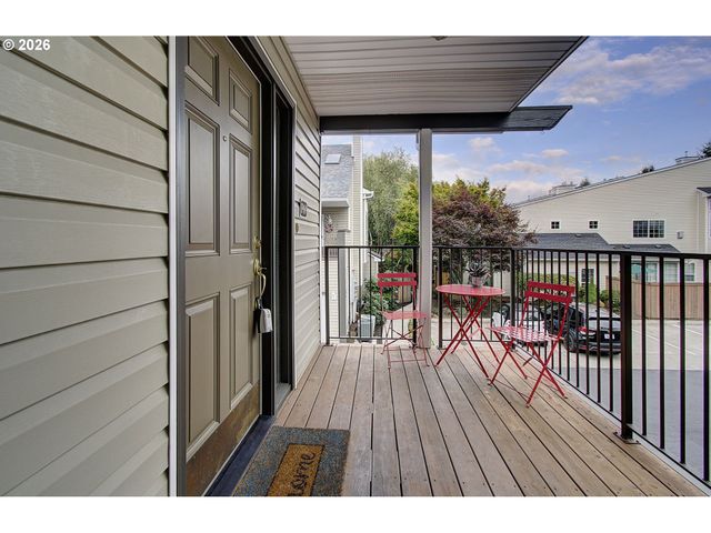 13210 Se 7TH St P 69, Vancouver, WA 98683