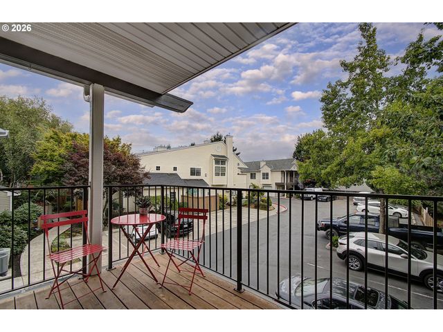 13210 Se 7TH St P 69, Vancouver, WA 98683