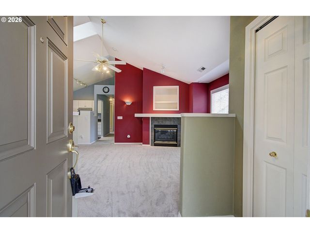 13210 Se 7TH St P 69, Vancouver, WA 98683