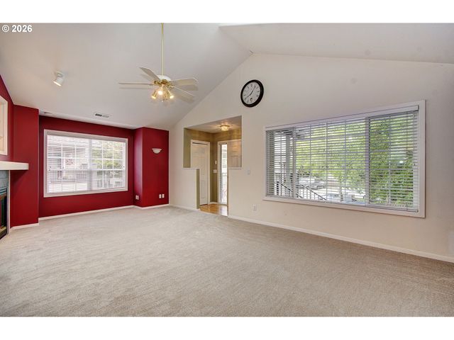 13210 Se 7TH St P 69, Vancouver, WA 98683