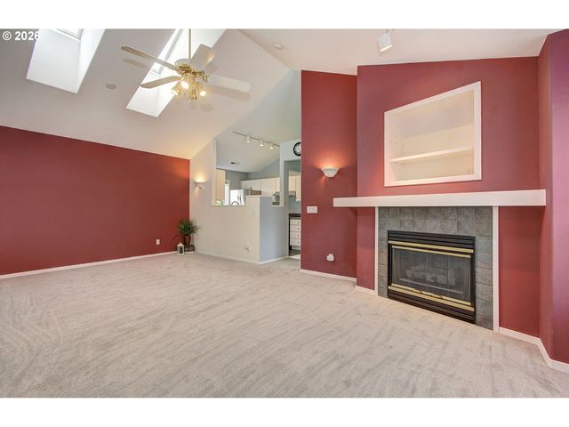 13210 Se 7TH St P 69, Vancouver, WA 98683