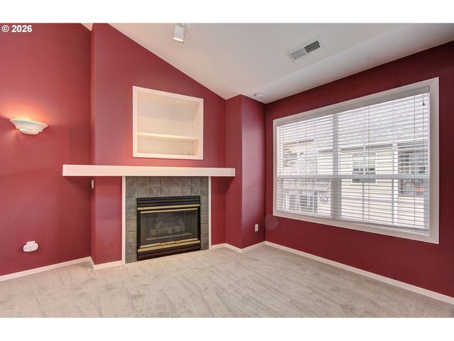 13210 Se 7TH St P 69, Vancouver, WA 98683