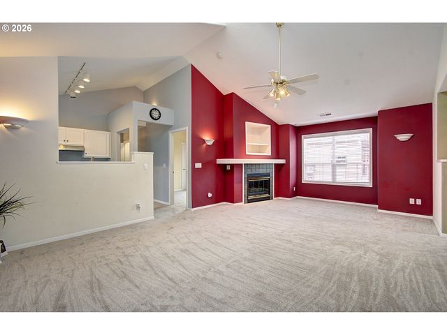 13210 Se 7TH St P 69, Vancouver, WA 98683