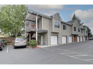 13210 Se 7TH St P 69, Vancouver, WA 98683