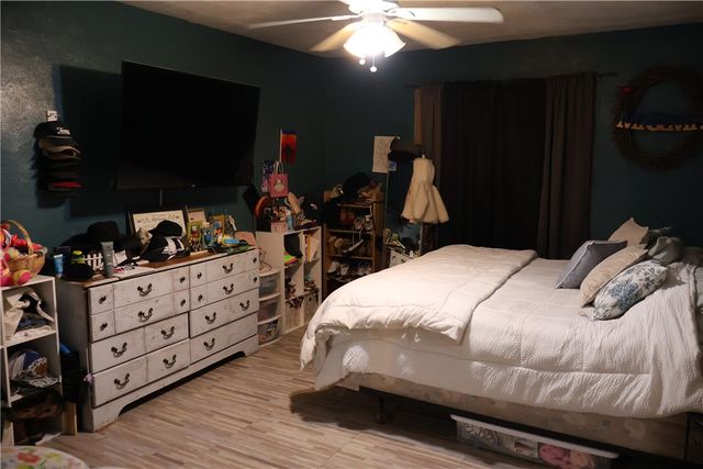 3806 Brookside Dr, Corpus Christi, TX 78410