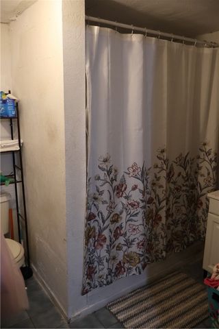 3806 Brookside Dr, Corpus Christi, TX 78410