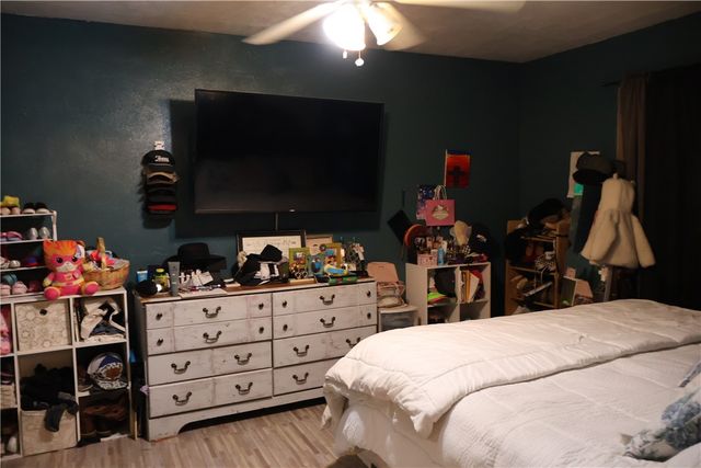 3806 Brookside Dr, Corpus Christi, TX 78410