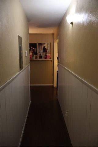 3806 Brookside Dr, Corpus Christi, TX 78410