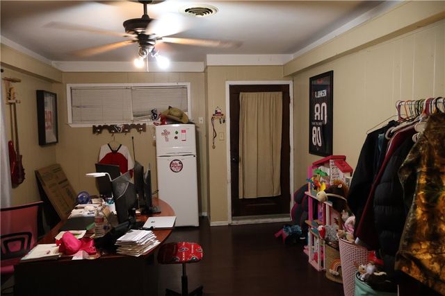 3806 Brookside Dr, Corpus Christi, TX 78410