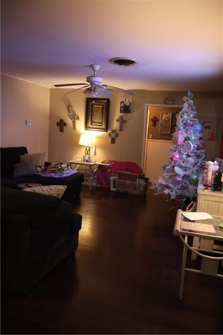 3806 Brookside Dr, Corpus Christi, TX 78410