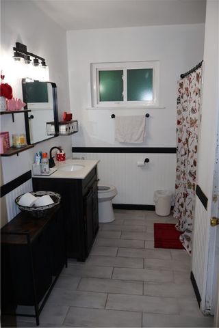 3806 Brookside Dr, Corpus Christi, TX 78410