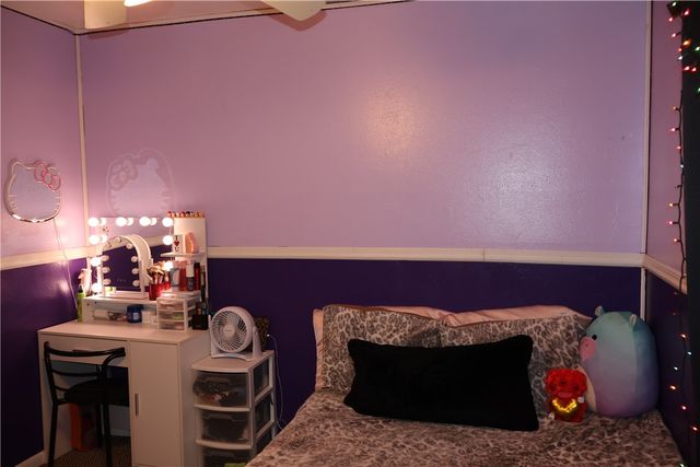 3806 Brookside Dr, Corpus Christi, TX 78410