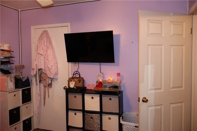 3806 Brookside Dr, Corpus Christi, TX 78410