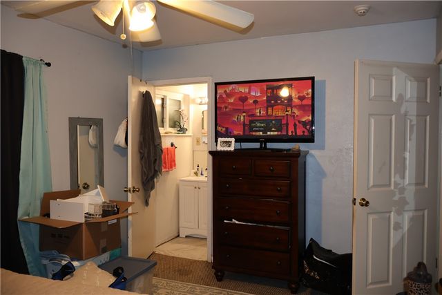 3806 Brookside Dr, Corpus Christi, TX 78410