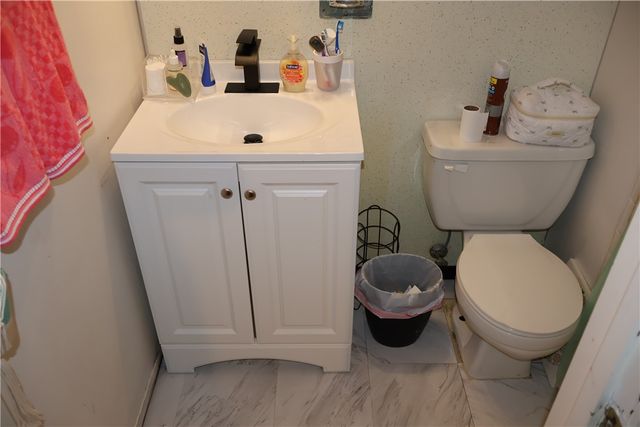 3806 Brookside Dr, Corpus Christi, TX 78410