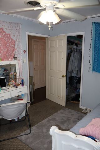 3806 Brookside Dr, Corpus Christi, TX 78410