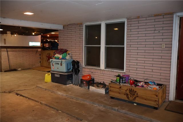 3806 Brookside Dr, Corpus Christi, TX 78410