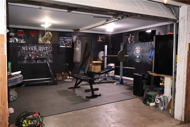 3806 Brookside Dr, Corpus Christi, TX 78410