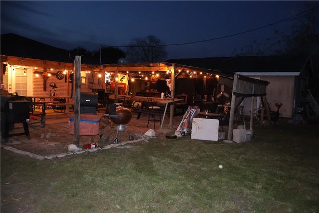 3806 Brookside Dr, Corpus Christi, TX 78410