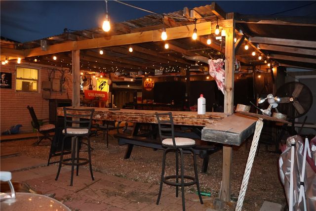 3806 Brookside Dr, Corpus Christi, TX 78410